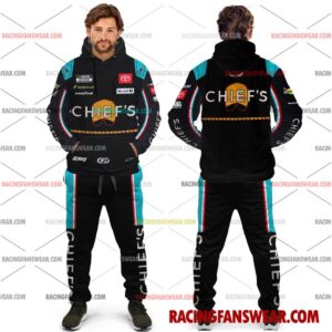 Nascar store - Loyal fans of Corey Heim's Unisex Hoodie,Unisex Pop Top Hoodie,Unisex Zip Hoodie,Unisex T-Shirt,Unisex Sweatshirt,Unisex Long Pants,Kid Hoodie,Kid Zip Hoodie,Kid T-Shirt,Kid Sweatshirt,Kid Long Pants:vintage nascar racing suit,uniform,apparel,shirts,merch,merchandise,jersey,hoodie,jackets,shorts,sweatshirt,outfits,clothes