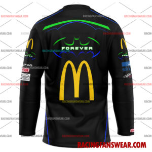 Nascar store - Loyal fans of Cruz Pedregon's Men's Baseball Jersey,Women's Baseball Jersey,Kid's Baseball Jersey,Men's Hockey Jerseys,WoMen's Hockey Jerseys,Youth's Hockey Jerseys:vintage nascar racing suit,uniform,apparel,shirts,merch,merchandise,jersey,hoodie,jackets,shorts,sweatshirt,outfits,clothes