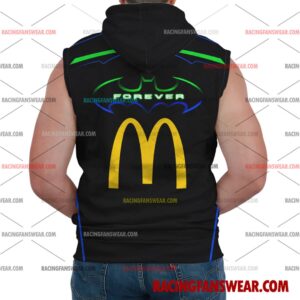 Nascar store - Loyal fans of Cruz Pedregon's Bomber Jacket,Unisex Thick Coat,Unisex Sleeveless Hoodie,Unisex Hooded T-Shirt,Kid Sleeveless Hoodie,Kid Hooded T-Shirts,Kid Thick Coat:vintage nascar racing suit,uniform,apparel,shirts,merch,merchandise,jersey,hoodie,jackets,shorts,sweatshirt,outfits,clothes