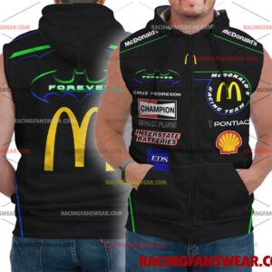 Nascar store - Loyal fans of Cruz Pedregon's Bomber Jacket,Unisex Thick Coat,Unisex Sleeveless Hoodie,Unisex Hooded T-Shirt,Kid Sleeveless Hoodie,Kid Hooded T-Shirts,Kid Thick Coat:vintage nascar racing suit,uniform,apparel,shirts,merch,merchandise,jersey,hoodie,jackets,shorts,sweatshirt,outfits,clothes
