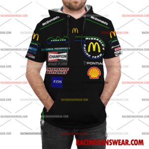 Nascar store - Loyal fans of Cruz Pedregon's Bomber Jacket,Unisex Thick Coat,Unisex Sleeveless Hoodie,Unisex Hooded T-Shirt,Kid Sleeveless Hoodie,Kid Hooded T-Shirts,Kid Thick Coat:vintage nascar racing suit,uniform,apparel,shirts,merch,merchandise,jersey,hoodie,jackets,shorts,sweatshirt,outfits,clothes