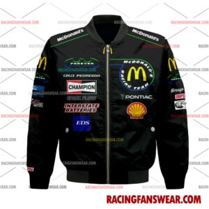 Nascar store - Loyal fans of Cruz Pedregon's Bomber Jacket,Unisex Thick Coat,Unisex Sleeveless Hoodie,Unisex Hooded T-Shirt,Kid Sleeveless Hoodie,Kid Hooded T-Shirts,Kid Thick Coat:vintage nascar racing suit,uniform,apparel,shirts,merch,merchandise,jersey,hoodie,jackets,shorts,sweatshirt,outfits,clothes