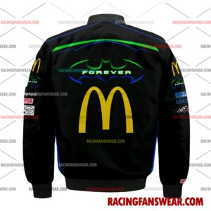 Nascar store - Loyal fans of Cruz Pedregon's Bomber Jacket,Unisex Thick Coat,Unisex Sleeveless Hoodie,Unisex Hooded T-Shirt,Kid Sleeveless Hoodie,Kid Hooded T-Shirts,Kid Thick Coat:vintage nascar racing suit,uniform,apparel,shirts,merch,merchandise,jersey,hoodie,jackets,shorts,sweatshirt,outfits,clothes