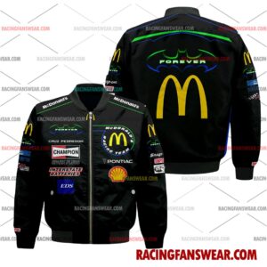 Nascar store - Loyal fans of Cruz Pedregon's Bomber Jacket,Unisex Thick Coat,Unisex Sleeveless Hoodie,Unisex Hooded T-Shirt,Kid Sleeveless Hoodie,Kid Hooded T-Shirts,Kid Thick Coat:vintage nascar racing suit,uniform,apparel,shirts,merch,merchandise,jersey,hoodie,jackets,shorts,sweatshirt,outfits,clothes