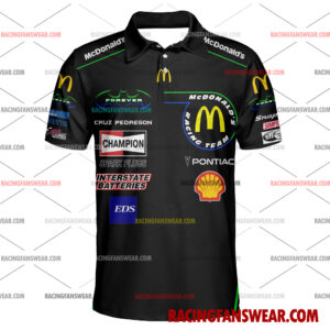 Nascar store - Loyal fans of Cruz Pedregon's Unisex Hawaiian Shirt,Unisex Polo Shirt,Kid Hawaiian Shirt,Kid Polo Shirt:vintage nascar racing suit,uniform,apparel,shirts,merch,merchandise,jersey,hoodie,jackets,shorts,sweatshirt,outfits,clothes