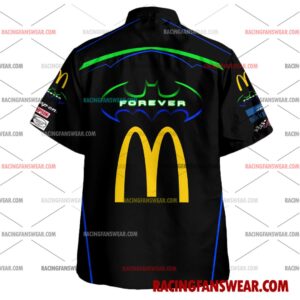 Nascar store - Loyal fans of Cruz Pedregon's Unisex Hawaiian Shirt,Unisex Polo Shirt,Kid Hawaiian Shirt,Kid Polo Shirt:vintage nascar racing suit,uniform,apparel,shirts,merch,merchandise,jersey,hoodie,jackets,shorts,sweatshirt,outfits,clothes
