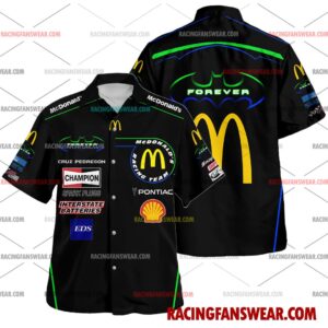 Nascar store - Loyal fans of Cruz Pedregon's Unisex Hawaiian Shirt,Unisex Polo Shirt,Kid Hawaiian Shirt,Kid Polo Shirt:vintage nascar racing suit,uniform,apparel,shirts,merch,merchandise,jersey,hoodie,jackets,shorts,sweatshirt,outfits,clothes