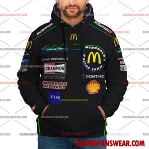 Nascar store - Loyal fans of Cruz Pedregon's Unisex Hoodie,Unisex Pop Top Hoodie,Unisex Zip Hoodie,Unisex T-Shirt,Unisex Sweatshirt,Unisex Long Pants,Kid Hoodie,Kid Zip Hoodie,Kid T-Shirt,Kid Sweatshirt,Kid Long Pants:vintage nascar racing suit,uniform,apparel,shirts,merch,merchandise,jersey,hoodie,jackets,shorts,sweatshirt,outfits,clothes