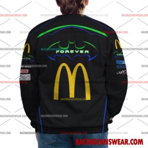 Nascar store - Loyal fans of Cruz Pedregon's Unisex Hoodie,Unisex Pop Top Hoodie,Unisex Zip Hoodie,Unisex T-Shirt,Unisex Sweatshirt,Unisex Long Pants,Kid Hoodie,Kid Zip Hoodie,Kid T-Shirt,Kid Sweatshirt,Kid Long Pants:vintage nascar racing suit,uniform,apparel,shirts,merch,merchandise,jersey,hoodie,jackets,shorts,sweatshirt,outfits,clothes
