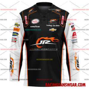 Nascar store - Loyal fans of Dale Earnhardt Jr's Men's Baseball Jersey,Women's Baseball Jersey,Kid's Baseball Jersey,Men's Hockey Jerseys,WoMen's Hockey Jerseys,Youth's Hockey Jerseys:vintage nascar racing suit,uniform,apparel,shirts,merch,merchandise,jersey,hoodie,jackets,shorts,sweatshirt,outfits,clothes
