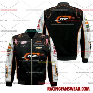 Nascar store - Loyal fans of Dale Earnhardt Jr's Bomber Jacket,Unisex Thick Coat,Unisex Sleeveless Hoodie,Unisex Hooded T-Shirt,Kid Sleeveless Hoodie,Kid Hooded T-Shirts,Kid Thick Coat:vintage nascar racing suit,uniform,apparel,shirts,merch,merchandise,jersey,hoodie,jackets,shorts,sweatshirt,outfits,clothes