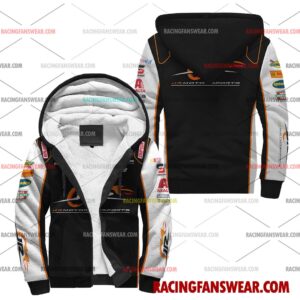 Nascar store - Loyal fans of Dale Earnhardt Jr's Bomber Jacket,Unisex Thick Coat,Unisex Sleeveless Hoodie,Unisex Hooded T-Shirt,Kid Sleeveless Hoodie,Kid Hooded T-Shirts,Kid Thick Coat:vintage nascar racing suit,uniform,apparel,shirts,merch,merchandise,jersey,hoodie,jackets,shorts,sweatshirt,outfits,clothes