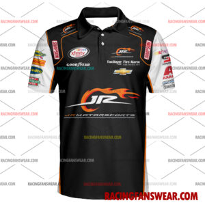 Nascar store - Loyal fans of Dale Earnhardt Jr's Unisex Hawaiian Shirt,Unisex Polo Shirt,Kid Hawaiian Shirt,Kid Polo Shirt:vintage nascar racing suit,uniform,apparel,shirts,merch,merchandise,jersey,hoodie,jackets,shorts,sweatshirt,outfits,clothes
