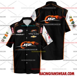 Nascar store - Loyal fans of Dale Earnhardt Jr's Unisex Hawaiian Shirt,Unisex Polo Shirt,Kid Hawaiian Shirt,Kid Polo Shirt:vintage nascar racing suit,uniform,apparel,shirts,merch,merchandise,jersey,hoodie,jackets,shorts,sweatshirt,outfits,clothes