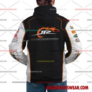 Nascar store - Loyal fans of Dale Earnhardt Jr's Unisex Hoodie,Unisex Pop Top Hoodie,Unisex Zip Hoodie,Unisex T-Shirt,Unisex Sweatshirt,Unisex Long Pants,Kid Hoodie,Kid Zip Hoodie,Kid T-Shirt,Kid Sweatshirt,Kid Long Pants:vintage nascar racing suit,uniform,apparel,shirts,merch,merchandise,jersey,hoodie,jackets,shorts,sweatshirt,outfits,clothes