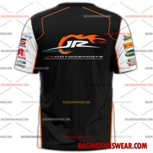 Nascar store - Loyal fans of Dale Earnhardt Jr's Unisex Hoodie,Unisex Pop Top Hoodie,Unisex Zip Hoodie,Unisex T-Shirt,Unisex Sweatshirt,Unisex Long Pants,Kid Hoodie,Kid Zip Hoodie,Kid T-Shirt,Kid Sweatshirt,Kid Long Pants:vintage nascar racing suit,uniform,apparel,shirts,merch,merchandise,jersey,hoodie,jackets,shorts,sweatshirt,outfits,clothes