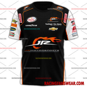 Nascar store - Loyal fans of Dale Earnhardt Jr's Unisex Hoodie,Unisex Pop Top Hoodie,Unisex Zip Hoodie,Unisex T-Shirt,Unisex Sweatshirt,Unisex Long Pants,Kid Hoodie,Kid Zip Hoodie,Kid T-Shirt,Kid Sweatshirt,Kid Long Pants:vintage nascar racing suit,uniform,apparel,shirts,merch,merchandise,jersey,hoodie,jackets,shorts,sweatshirt,outfits,clothes