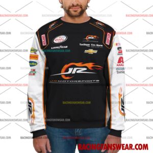 Nascar store - Loyal fans of Dale Earnhardt Jr's Unisex Hoodie,Unisex Pop Top Hoodie,Unisex Zip Hoodie,Unisex T-Shirt,Unisex Sweatshirt,Unisex Long Pants,Kid Hoodie,Kid Zip Hoodie,Kid T-Shirt,Kid Sweatshirt,Kid Long Pants:vintage nascar racing suit,uniform,apparel,shirts,merch,merchandise,jersey,hoodie,jackets,shorts,sweatshirt,outfits,clothes