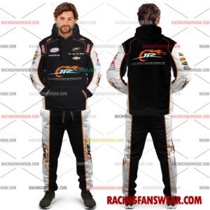Nascar store - Loyal fans of Dale Earnhardt Jr's Unisex Hoodie,Unisex Pop Top Hoodie,Unisex Zip Hoodie,Unisex T-Shirt,Unisex Sweatshirt,Unisex Long Pants,Kid Hoodie,Kid Zip Hoodie,Kid T-Shirt,Kid Sweatshirt,Kid Long Pants:vintage nascar racing suit,uniform,apparel,shirts,merch,merchandise,jersey,hoodie,jackets,shorts,sweatshirt,outfits,clothes