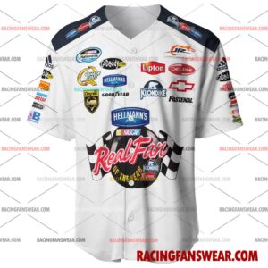 Nascar store - Loyal fans of Dale Earnhardt Jr's Men's Baseball Jersey,Women's Baseball Jersey,Kid's Baseball Jersey,Men's Hockey Jerseys,WoMen's Hockey Jerseys,Youth's Hockey Jerseys:vintage nascar racing suit,uniform,apparel,shirts,merch,merchandise,jersey,hoodie,jackets,shorts,sweatshirt,outfits,clothes