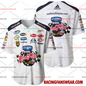 Nascar store - Loyal fans of Dale Earnhardt Jr's Men's Baseball Jersey,Women's Baseball Jersey,Kid's Baseball Jersey,Men's Hockey Jerseys,WoMen's Hockey Jerseys,Youth's Hockey Jerseys:vintage nascar racing suit,uniform,apparel,shirts,merch,merchandise,jersey,hoodie,jackets,shorts,sweatshirt,outfits,clothes