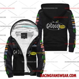Nascar store - Loyal fans of Dale Earnhardt Jr's Bomber Jacket,Unisex Thick Coat,Unisex Sleeveless Hoodie,Unisex Hooded T-Shirt,Kid Sleeveless Hoodie,Kid Hooded T-Shirts,Kid Thick Coat:vintage nascar racing suit,uniform,apparel,shirts,merch,merchandise,jersey,hoodie,jackets,shorts,sweatshirt,outfits,clothes