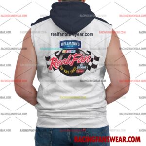 Nascar store - Loyal fans of Dale Earnhardt Jr's Bomber Jacket,Unisex Thick Coat,Unisex Sleeveless Hoodie,Unisex Hooded T-Shirt,Kid Sleeveless Hoodie,Kid Hooded T-Shirts,Kid Thick Coat:vintage nascar racing suit,uniform,apparel,shirts,merch,merchandise,jersey,hoodie,jackets,shorts,sweatshirt,outfits,clothes