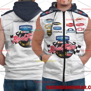 Nascar store - Loyal fans of Dale Earnhardt Jr's Bomber Jacket,Unisex Thick Coat,Unisex Sleeveless Hoodie,Unisex Hooded T-Shirt,Kid Sleeveless Hoodie,Kid Hooded T-Shirts,Kid Thick Coat:vintage nascar racing suit,uniform,apparel,shirts,merch,merchandise,jersey,hoodie,jackets,shorts,sweatshirt,outfits,clothes