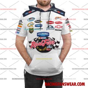Nascar store - Loyal fans of Dale Earnhardt Jr's Bomber Jacket,Unisex Thick Coat,Unisex Sleeveless Hoodie,Unisex Hooded T-Shirt,Kid Sleeveless Hoodie,Kid Hooded T-Shirts,Kid Thick Coat:vintage nascar racing suit,uniform,apparel,shirts,merch,merchandise,jersey,hoodie,jackets,shorts,sweatshirt,outfits,clothes