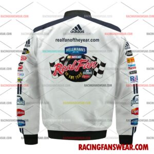 Nascar store - Loyal fans of Dale Earnhardt Jr's Bomber Jacket,Unisex Thick Coat,Unisex Sleeveless Hoodie,Unisex Hooded T-Shirt,Kid Sleeveless Hoodie,Kid Hooded T-Shirts,Kid Thick Coat:vintage nascar racing suit,uniform,apparel,shirts,merch,merchandise,jersey,hoodie,jackets,shorts,sweatshirt,outfits,clothes