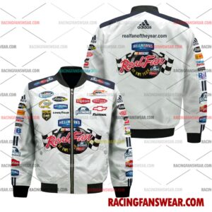 Nascar store - Loyal fans of Dale Earnhardt Jr's Bomber Jacket,Unisex Thick Coat,Unisex Sleeveless Hoodie,Unisex Hooded T-Shirt,Kid Sleeveless Hoodie,Kid Hooded T-Shirts,Kid Thick Coat:vintage nascar racing suit,uniform,apparel,shirts,merch,merchandise,jersey,hoodie,jackets,shorts,sweatshirt,outfits,clothes
