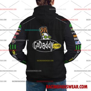 Nascar store - Loyal fans of Dale Earnhardt Jr's Unisex Hoodie,Unisex Pop Top Hoodie,Unisex Zip Hoodie,Unisex T-Shirt,Unisex Sweatshirt,Unisex Long Pants,Kid Hoodie,Kid Zip Hoodie,Kid T-Shirt,Kid Sweatshirt,Kid Long Pants:vintage nascar racing suit,uniform,apparel,shirts,merch,merchandise,jersey,hoodie,jackets,shorts,sweatshirt,outfits,clothes