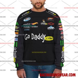 Nascar store - Loyal fans of Dale Earnhardt Jr's Unisex Hoodie,Unisex Pop Top Hoodie,Unisex Zip Hoodie,Unisex T-Shirt,Unisex Sweatshirt,Unisex Long Pants,Kid Hoodie,Kid Zip Hoodie,Kid T-Shirt,Kid Sweatshirt,Kid Long Pants:vintage nascar racing suit,uniform,apparel,shirts,merch,merchandise,jersey,hoodie,jackets,shorts,sweatshirt,outfits,clothes