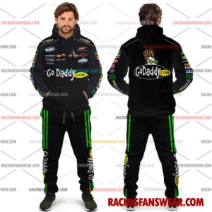 Nascar store - Loyal fans of Dale Earnhardt Jr's Unisex Hoodie,Unisex Pop Top Hoodie,Unisex Zip Hoodie,Unisex T-Shirt,Unisex Sweatshirt,Unisex Long Pants,Kid Hoodie,Kid Zip Hoodie,Kid T-Shirt,Kid Sweatshirt,Kid Long Pants:vintage nascar racing suit,uniform,apparel,shirts,merch,merchandise,jersey,hoodie,jackets,shorts,sweatshirt,outfits,clothes