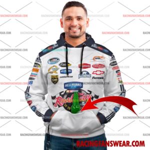 Nascar store - Loyal fans of Dale Earnhardt Jr's Unisex Hoodie,Unisex Pop Top Hoodie,Unisex Zip Hoodie,Unisex T-Shirt,Unisex Sweatshirt,Unisex Long Pants,Kid Hoodie,Kid Zip Hoodie,Kid T-Shirt,Kid Sweatshirt,Kid Long Pants:vintage nascar racing suit,uniform,apparel,shirts,merch,merchandise,jersey,hoodie,jackets,shorts,sweatshirt,outfits,clothes