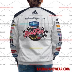 Nascar store - Loyal fans of Dale Earnhardt Jr's Unisex Hoodie,Unisex Pop Top Hoodie,Unisex Zip Hoodie,Unisex T-Shirt,Unisex Sweatshirt,Unisex Long Pants,Kid Hoodie,Kid Zip Hoodie,Kid T-Shirt,Kid Sweatshirt,Kid Long Pants:vintage nascar racing suit,uniform,apparel,shirts,merch,merchandise,jersey,hoodie,jackets,shorts,sweatshirt,outfits,clothes