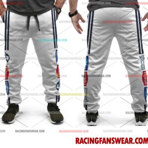 Nascar store - Loyal fans of Dale Earnhardt Jr's Unisex Hoodie,Unisex Pop Top Hoodie,Unisex Zip Hoodie,Unisex T-Shirt,Unisex Sweatshirt,Unisex Long Pants,Kid Hoodie,Kid Zip Hoodie,Kid T-Shirt,Kid Sweatshirt,Kid Long Pants:vintage nascar racing suit,uniform,apparel,shirts,merch,merchandise,jersey,hoodie,jackets,shorts,sweatshirt,outfits,clothes