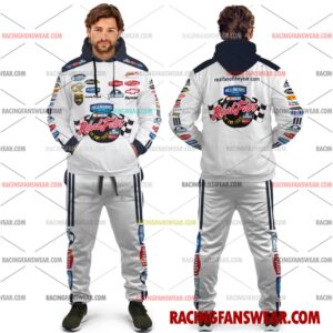 Nascar store - Loyal fans of Dale Earnhardt Jr's Unisex Hoodie,Unisex Pop Top Hoodie,Unisex Zip Hoodie,Unisex T-Shirt,Unisex Sweatshirt,Unisex Long Pants,Kid Hoodie,Kid Zip Hoodie,Kid T-Shirt,Kid Sweatshirt,Kid Long Pants:vintage nascar racing suit,uniform,apparel,shirts,merch,merchandise,jersey,hoodie,jackets,shorts,sweatshirt,outfits,clothes