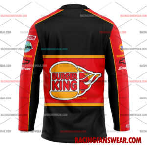 Dale Earnhardt Nascar Racing Uniform Apparel Clothes Baseball Jersey Hockey Jersey 4 Nascar store - Loyal fans of Dale Earnhardt's Men's Baseball Jersey,Women's Baseball Jersey,Kid's Baseball Jersey,Men's Hockey Jerseys,WoMen's Hockey Jerseys,Youth's Hockey Jerseys:vintage nascar racing suit,uniform,apparel,shirts,merch,merchandise,jersey,hoodie,jackets,shorts,sweatshirt,outfits,clothes