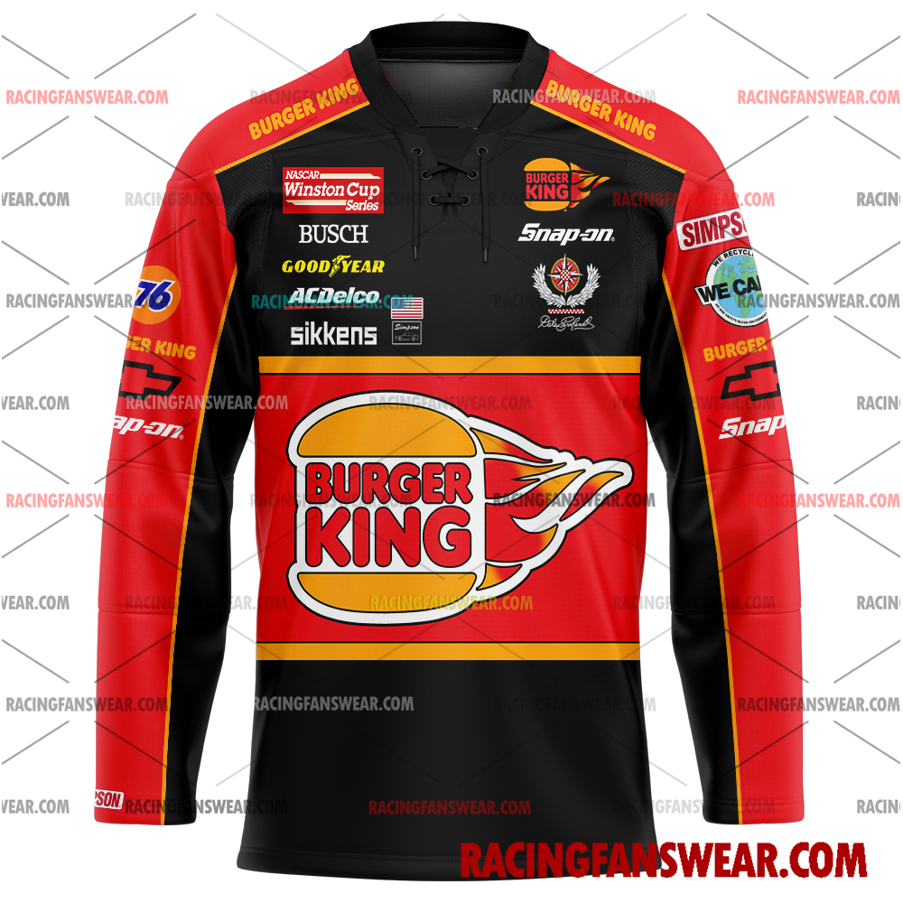 dale-earnhardt-nascar-racing-uniform-apparel-clothes-baseball-jersey-hockey-jersey-34210tdrahnraeelad6131racsanihci-10.mockup-hockey-front.jpg Nascar store - Loyal fans of Dale Earnhardt's Men's Baseball Jersey,Women's Baseball Jersey,Kid's Baseball Jersey,Men's Hockey Jerseys,WoMen's Hockey Jerseys,Youth's Hockey Jerseys:vintage nascar racing suit,uniform,apparel,shirts,merch,merchandise,jersey,hoodie,jackets,shorts,sweatshirt,outfits,clothes