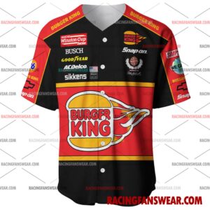 Dale Earnhardt Nascar Racing Uniform Apparel Clothes Baseball Jersey Hockey Jersey 1 Nascar store - Loyal fans of Dale Earnhardt's Men's Baseball Jersey,Women's Baseball Jersey,Kid's Baseball Jersey,Men's Hockey Jerseys,WoMen's Hockey Jerseys,Youth's Hockey Jerseys:vintage nascar racing suit,uniform,apparel,shirts,merch,merchandise,jersey,hoodie,jackets,shorts,sweatshirt,outfits,clothes