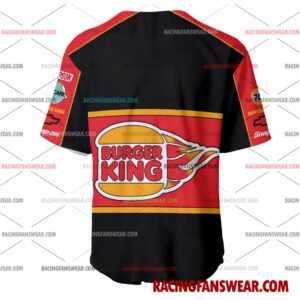 Dale Earnhardt Nascar Racing Uniform Apparel Clothes Baseball Jersey Hockey Jersey 2 Nascar store - Loyal fans of Dale Earnhardt's Men's Baseball Jersey,Women's Baseball Jersey,Kid's Baseball Jersey,Men's Hockey Jerseys,WoMen's Hockey Jerseys,Youth's Hockey Jerseys:vintage nascar racing suit,uniform,apparel,shirts,merch,merchandise,jersey,hoodie,jackets,shorts,sweatshirt,outfits,clothes