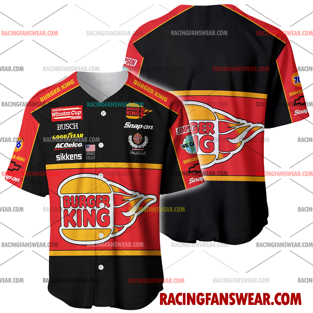 dale-earnhardt-nascar-racing-uniform-apparel-clothes-baseball-jersey-hockey-jersey-34210tdrahnraeelad6131racsanihci-18.mockup-baseball-front.jpg Nascar store - Loyal fans of Dale Earnhardt's Men's Baseball Jersey,Women's Baseball Jersey,Kid's Baseball Jersey,Men's Hockey Jerseys,WoMen's Hockey Jerseys,Youth's Hockey Jerseys:vintage nascar racing suit,uniform,apparel,shirts,merch,merchandise,jersey,hoodie,jackets,shorts,sweatshirt,outfits,clothes