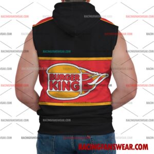 Dale Earnhardt Nascar Racing Uniform Apparel Clothes Bomber Thick Coat Sleeveless Hoodie Hooded T-Shirt 5 Nascar store - Loyal fans of Dale Earnhardt's Bomber Jacket,Unisex Thick Coat,Unisex Sleeveless Hoodie,Unisex Hooded T-Shirt,Kid Sleeveless Hoodie,Kid Hooded T-Shirts,Kid Thick Coat:vintage nascar racing suit,uniform,apparel,shirts,merch,merchandise,jersey,hoodie,jackets,shorts,sweatshirt,outfits,clothes