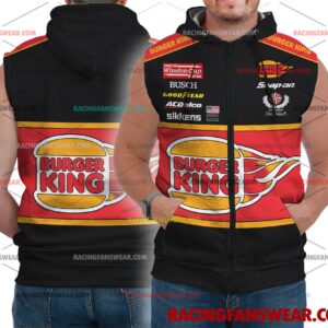Dale Earnhardt Nascar Racing Uniform Apparel Clothes Bomber Thick Coat Sleeveless Hoodie Hooded T-Shirt 4 Nascar store - Loyal fans of Dale Earnhardt's Bomber Jacket,Unisex Thick Coat,Unisex Sleeveless Hoodie,Unisex Hooded T-Shirt,Kid Sleeveless Hoodie,Kid Hooded T-Shirts,Kid Thick Coat:vintage nascar racing suit,uniform,apparel,shirts,merch,merchandise,jersey,hoodie,jackets,shorts,sweatshirt,outfits,clothes