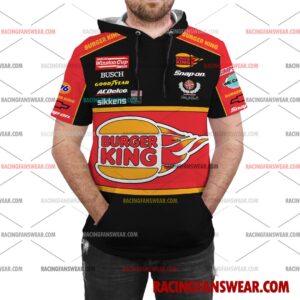 Dale Earnhardt Nascar Racing Uniform Apparel Clothes Bomber Thick Coat Sleeveless Hoodie Hooded T-Shirt 7 Nascar store - Loyal fans of Dale Earnhardt's Bomber Jacket,Unisex Thick Coat,Unisex Sleeveless Hoodie,Unisex Hooded T-Shirt,Kid Sleeveless Hoodie,Kid Hooded T-Shirts,Kid Thick Coat:vintage nascar racing suit,uniform,apparel,shirts,merch,merchandise,jersey,hoodie,jackets,shorts,sweatshirt,outfits,clothes