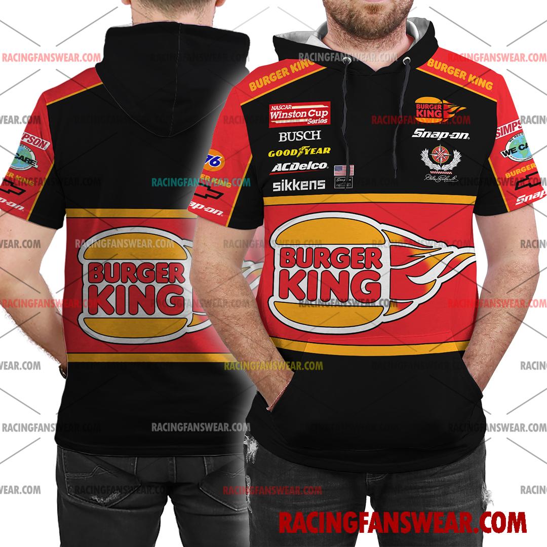 dale-earnhardt-nascar-racing-uniform-apparel-clothes-bomber-thick-coat-sleeveless-hoodie-hooded-t-shirt-24210tdrahnraeelad6131racsanihci-202.mockup-hoodietshirt-front.jpg Nascar store - Loyal fans of Dale Earnhardt's Bomber Jacket,Unisex Thick Coat,Unisex Sleeveless Hoodie,Unisex Hooded T-Shirt,Kid Sleeveless Hoodie,Kid Hooded T-Shirts,Kid Thick Coat:vintage nascar racing suit,uniform,apparel,shirts,merch,merchandise,jersey,hoodie,jackets,shorts,sweatshirt,outfits,clothes