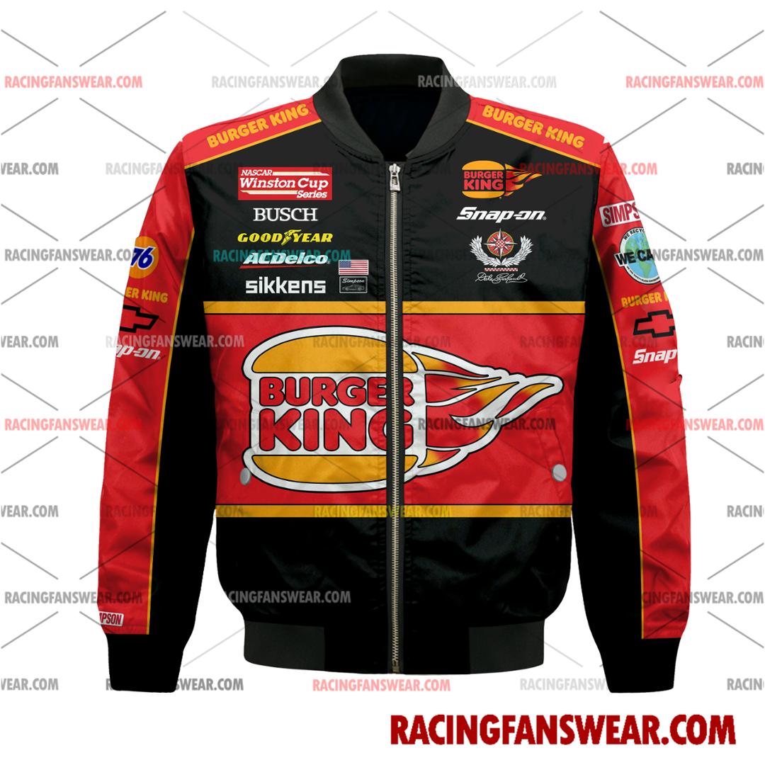 dale-earnhardt-nascar-racing-uniform-apparel-clothes-bomber-thick-coat-sleeveless-hoodie-hooded-t-shirt-24210tdrahnraeelad6131racsanihci-30.mockup-bomberjacket-1.jpg Nascar store - Loyal fans of Dale Earnhardt's Bomber Jacket,Unisex Thick Coat,Unisex Sleeveless Hoodie,Unisex Hooded T-Shirt,Kid Sleeveless Hoodie,Kid Hooded T-Shirts,Kid Thick Coat:vintage nascar racing suit,uniform,apparel,shirts,merch,merchandise,jersey,hoodie,jackets,shorts,sweatshirt,outfits,clothes