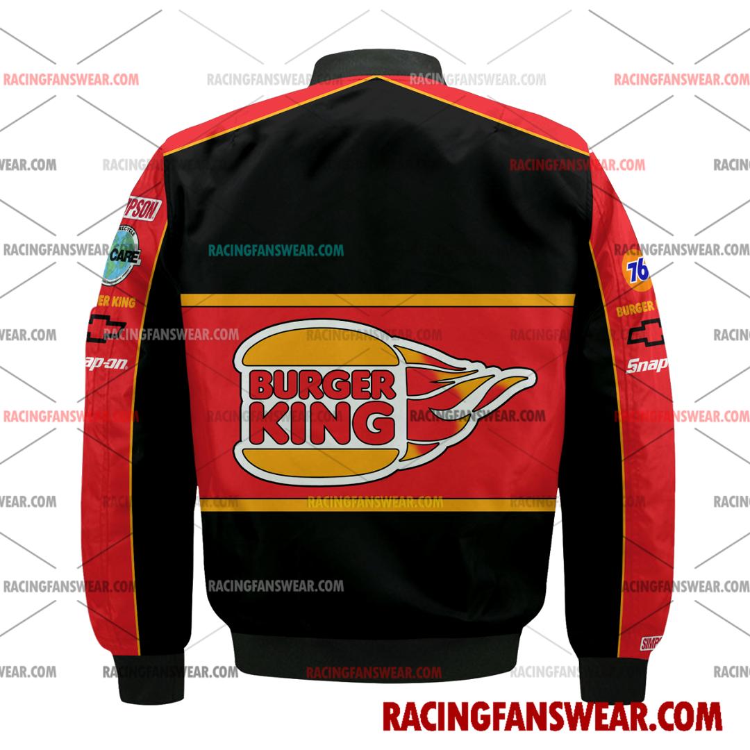 dale-earnhardt-nascar-racing-uniform-apparel-clothes-bomber-thick-coat-sleeveless-hoodie-hooded-t-shirt-24210tdrahnraeelad6131racsanihci-30.mockup-bomberjacket-back.jpg Nascar store - Loyal fans of Dale Earnhardt's Bomber Jacket,Unisex Thick Coat,Unisex Sleeveless Hoodie,Unisex Hooded T-Shirt,Kid Sleeveless Hoodie,Kid Hooded T-Shirts,Kid Thick Coat:vintage nascar racing suit,uniform,apparel,shirts,merch,merchandise,jersey,hoodie,jackets,shorts,sweatshirt,outfits,clothes