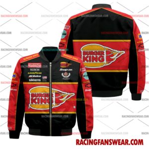 Nascar store - Loyal fans of Dale Earnhardt's Bomber Jacket,Unisex Thick Coat,Unisex Sleeveless Hoodie,Unisex Hooded T-Shirt,Kid Sleeveless Hoodie,Kid Hooded T-Shirts,Kid Thick Coat:vintage nascar racing suit,uniform,apparel,shirts,merch,merchandise,jersey,hoodie,jackets,shorts,sweatshirt,outfits,clothes